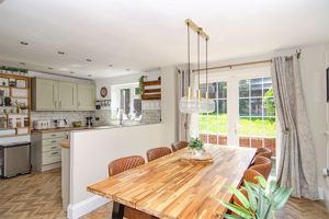 Photo 6- click for photo gallery